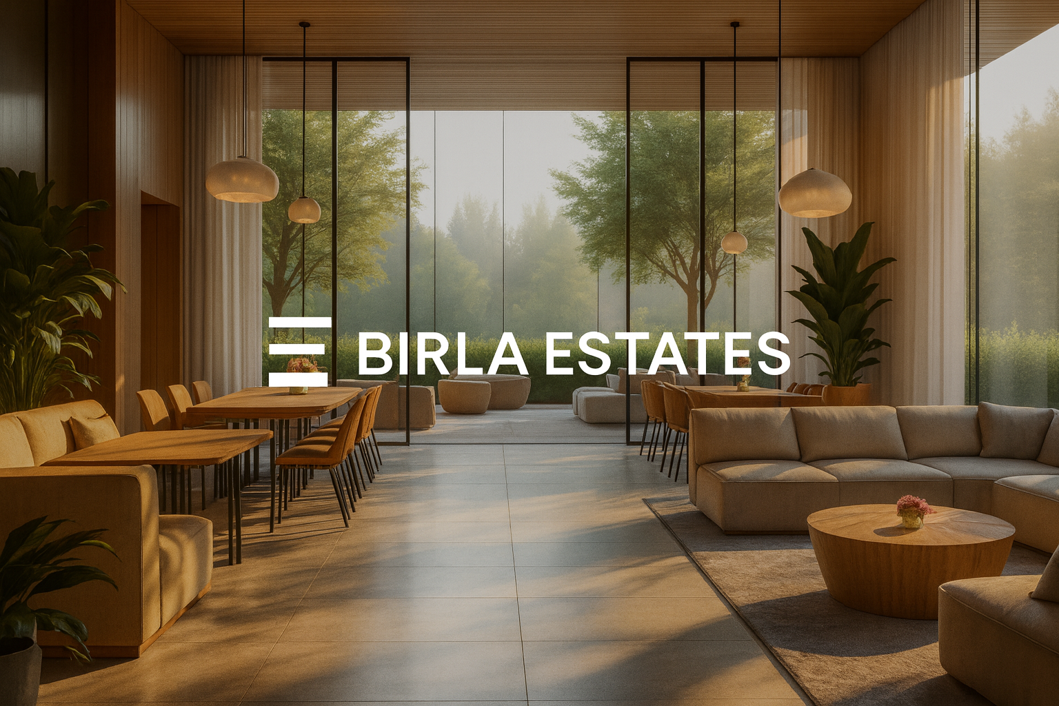 3b227171-6bff-4558-81b6-f290cc271ddc